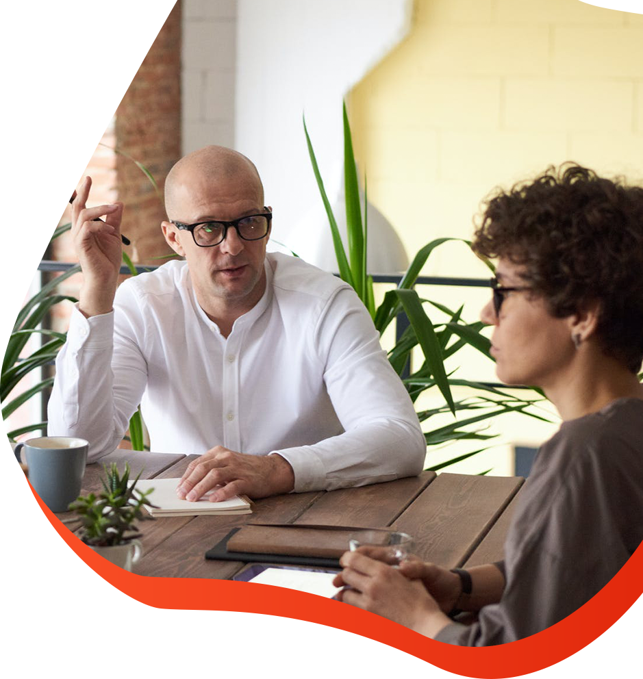 C7娱乐官方网站 - 世界领先的在线娱乐品牌 - C7C7